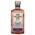 von Hallers Gin Blush