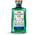 Von Hallers Gin Forest
