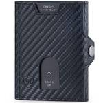 Von Heesen Mini-Geldbörse