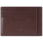 VON HEESEN RFID Kartenetui