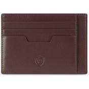 VON HEESEN RFID Kartenetui Vergleich