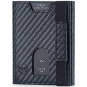 Von Heesen Slim Wallet