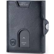 Von Heesen Slim Wallet