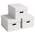 Von Leitz Aufbewahrungsbox 61410001