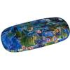 Von Lilienfeld Brillenetui Claude Monet Seerosen