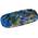 Von Lilienfeld Brillenetui Claude Monet Seerosen