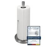 VonBueren Küchenrollenhalter