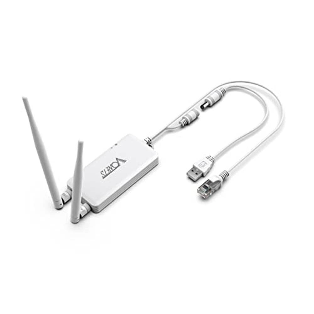 Mini-Router Test & Vergleich » Top 12 im Juli 2025