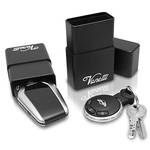 Keyless-Go-Schutzhülle