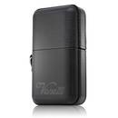 Vonetti Keyless-Go-Schutz-Box