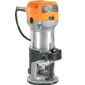 VonHaus 81000025 Vergleich