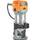VonHaus 81000025