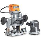 Vonhaus 8100026 Vergleich