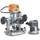 Vonhaus 8100026