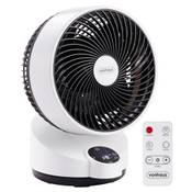 Vonhaus 8100084 Vergleich