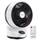 Vonhaus 8100084