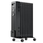 Vonhaus Ölradiator