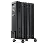 Vonhaus Ölradiator