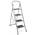 Vonhaus Trittleiter