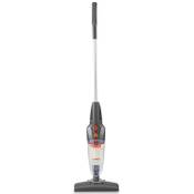 VonHaus 2-in-1 Handstaubsauger Vergleich