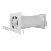 Vonlis ‎21371-001 Vergleich