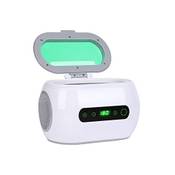 VONLUCE Mini-Ultraschallreiniger Vergleich