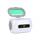 VONLUCE Mini-Ultraschallreiniger