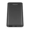 VONMÄHLEN Evergreen Powerbank