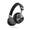 On-Ear-Kopfhörer