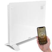 Vonroc ‎CH510-12 Vergleich