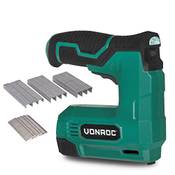 Vonroc ET503DC Vergleich