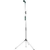 Vonroc Gartendusche Vergleich