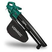 Vonroc LB501AC
