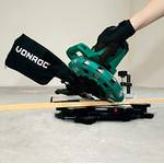 ‎VONROC ‎MS503AC