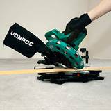 ‎VONROC ‎MS503AC