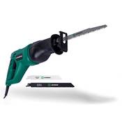 Vonroc Rs502ac Vergleich