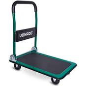 VONROC TT502XX
