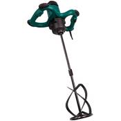 Vonroc Farb- und Zementmischer