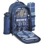 VonShef Picknick-Rucksack Vergleich