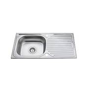 Vontech Slim Ecoline Vergleich