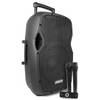 Vonyx AP1200 PA Mobile