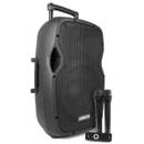 Vonyx AP1200 PA Mobile