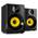 Vonyx SMN50B