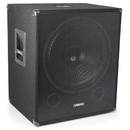 Vonyx SMW18 PA Passiv Subwoofer
