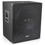 Vonyx SMW18 PA Passiv Subwoofer