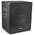 Vonyx SMW18 PA Passiv Subwoofer