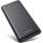 Vooe HX160Y1