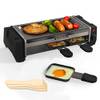 Voohek Mini Raclette