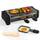 Voohek Mini Raclette