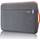 Voova DE-HY-Laptop Sleeve03-GR-11.6